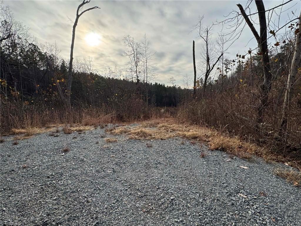 Tbd Old Railroad Grade Road Thurmond, NC 28683 - Photo 11 of 26
