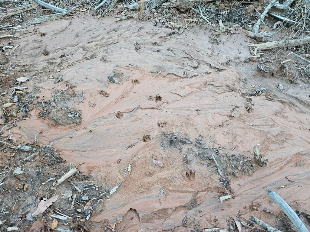 Tbd Old Railroad Grade Road Thurmond, NC 28683 - Photo 24 of 26