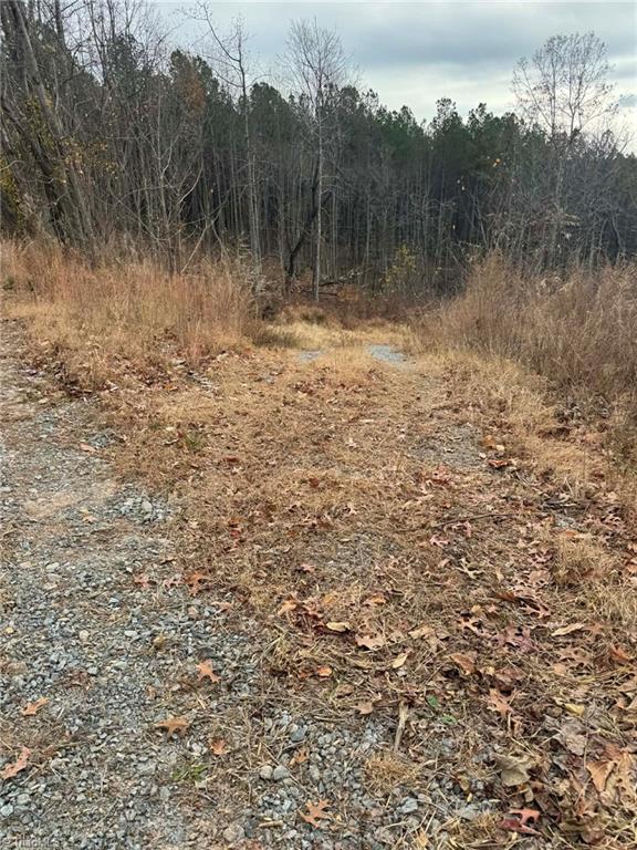 Tbd Old Railroad Grade Road Thurmond, NC 28683 - Photo 3 of 26