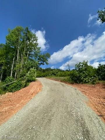Tbd Old Railroad Grade Road Thurmond, NC 28683 - Photo 6 of 26