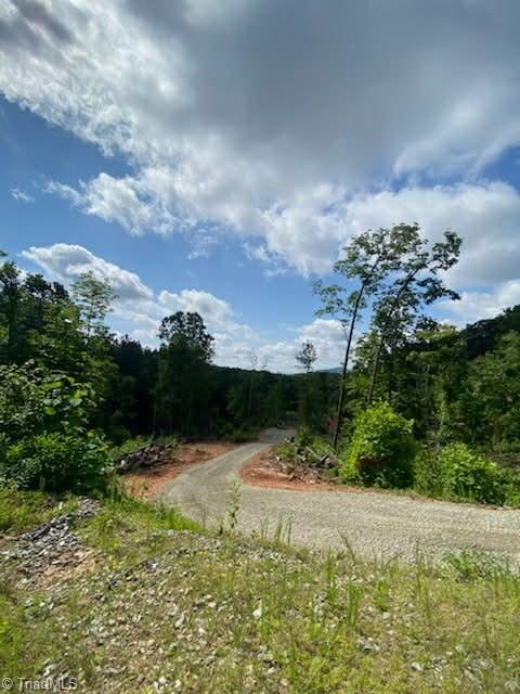 Tbd Old Railroad Grade Road Thurmond, NC 28683 - Photo 7 of 26