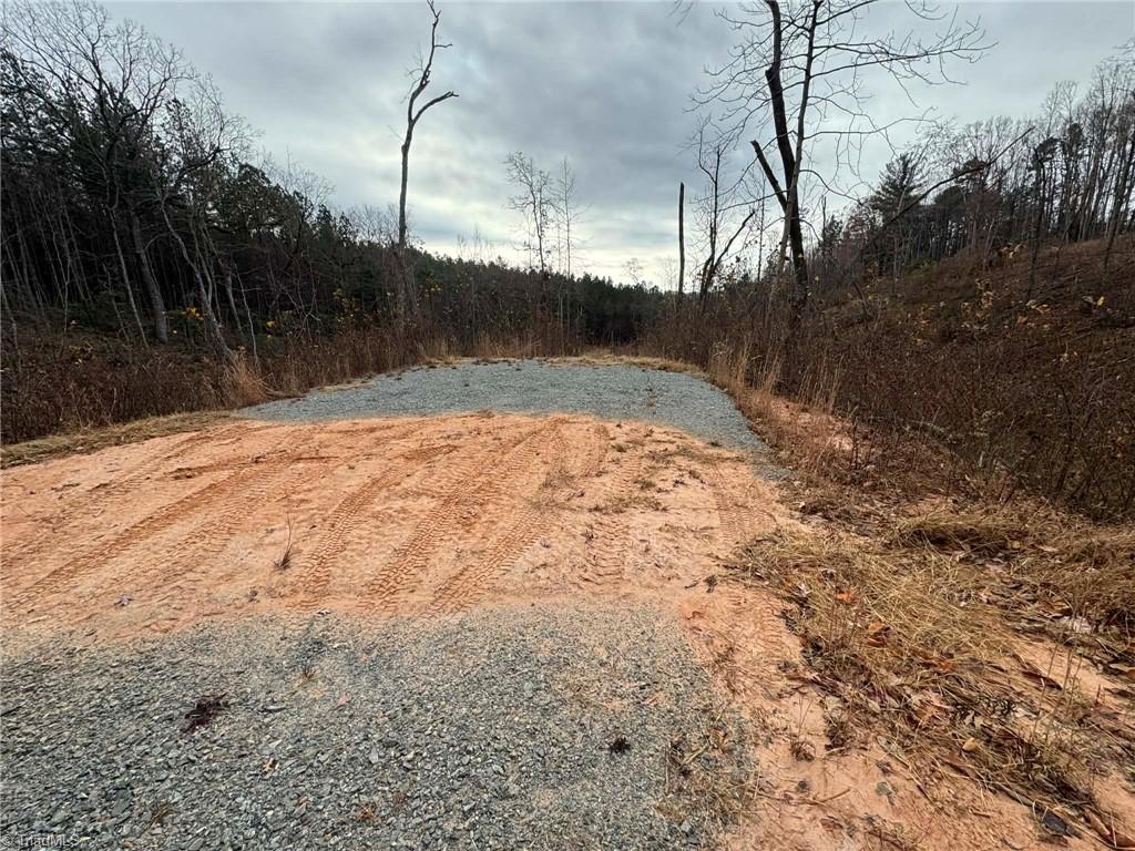 Tbd Old Railroad Grade Road Thurmond, NC 28683 - Photo 10 of 26