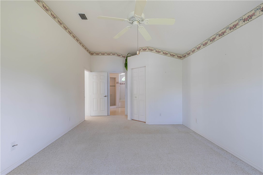 479 Azine Terrace Sebastian, FL 32958 - Photo 18 of 35 Gallery Image 18