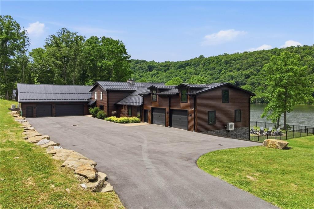 1050 Wattersonville Road Cowansville, PA 16218 - Photo 49 of 50