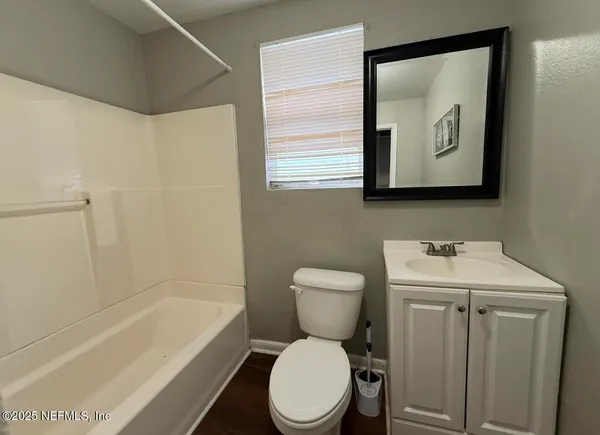 $380,000 | 3510 Wilson Street, Unit A, Jacksonville, FL 32209