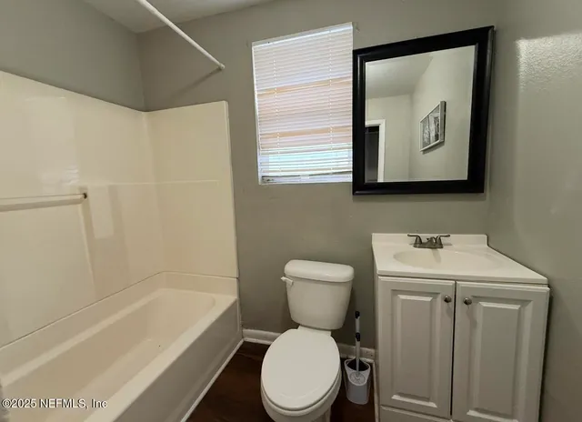 $380,000 | 3510 Wilson Street, Unit A, Jacksonville, FL 32209