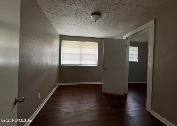 $380,000 | 3510 Wilson Street, Unit A, Jacksonville, FL 32209