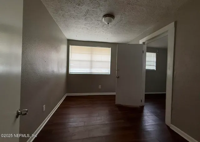 $380,000 | 3510 Wilson Street, Unit A, Jacksonville, FL 32209