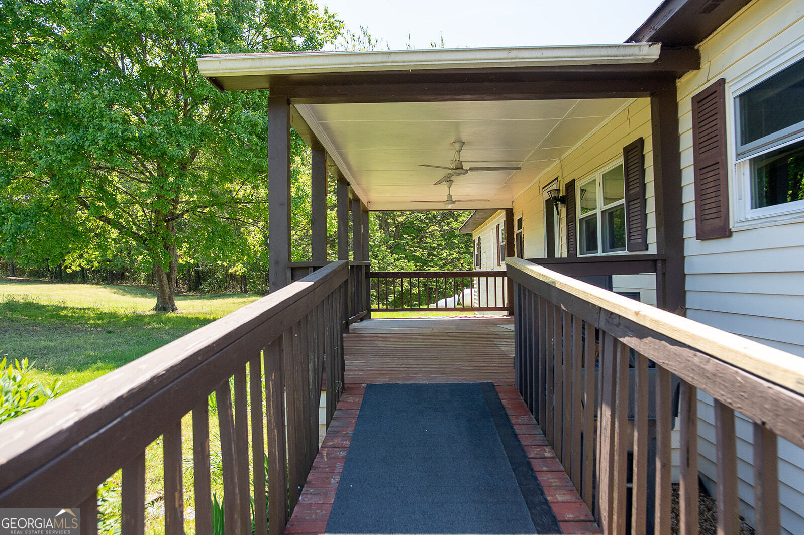 3131 Langley Road Southwest Loganville, GA 30052 - Photo 5 of 35