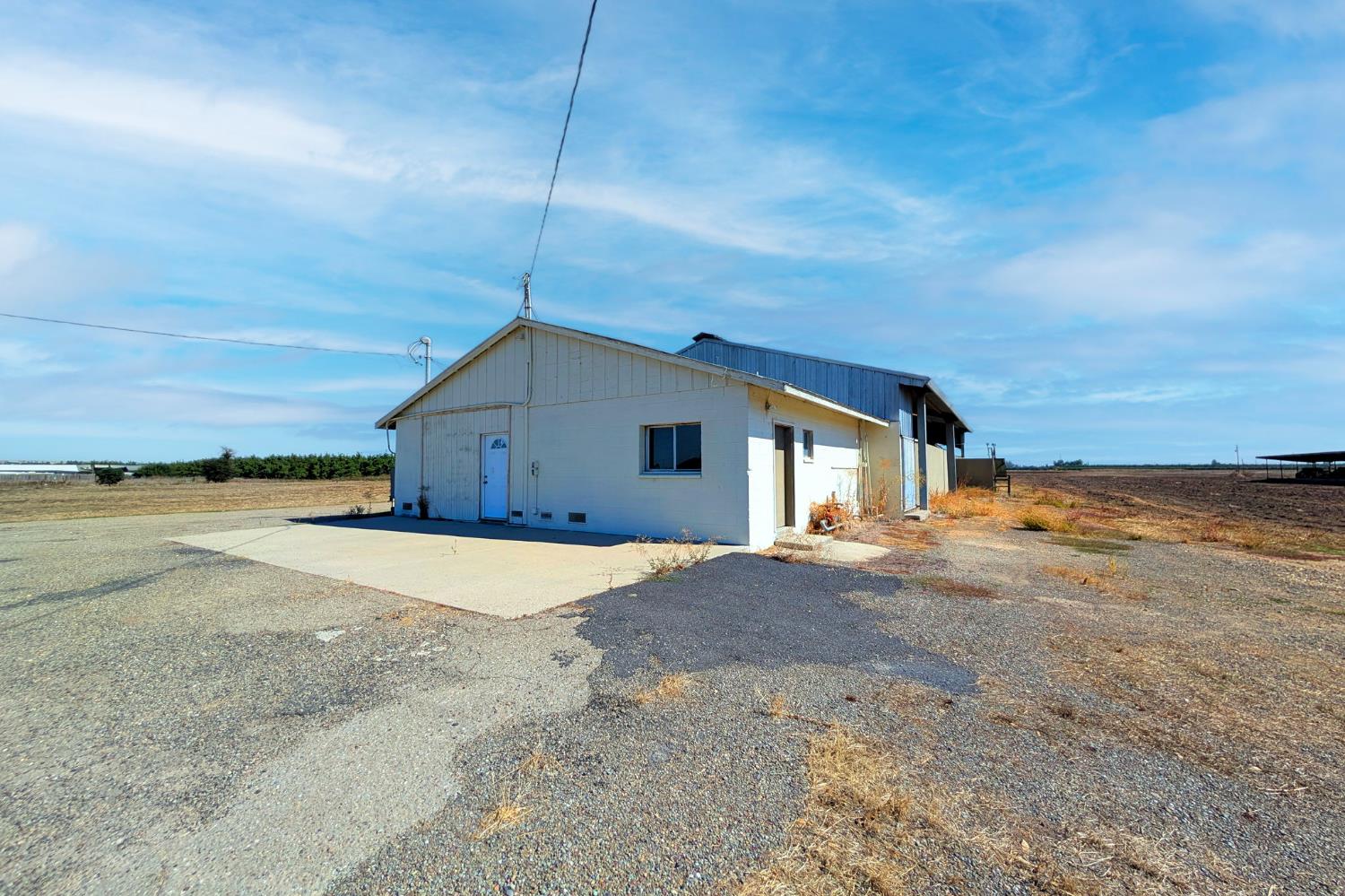 19542 North Jack Tone Road Lockeford, CA 95237 - Photo 45 of 69