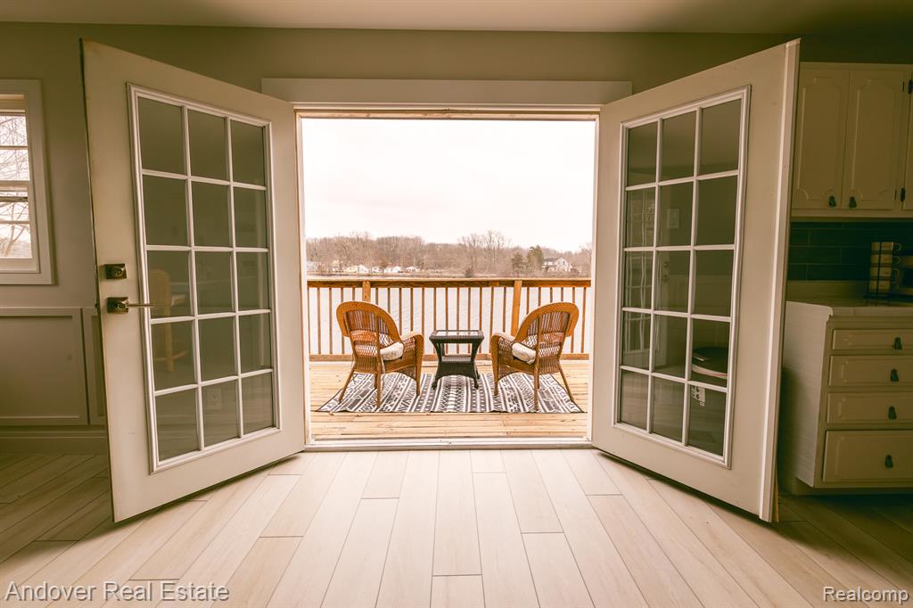58766 Ash Road Three Rivers, MI 49093 - Photo 2 of 24