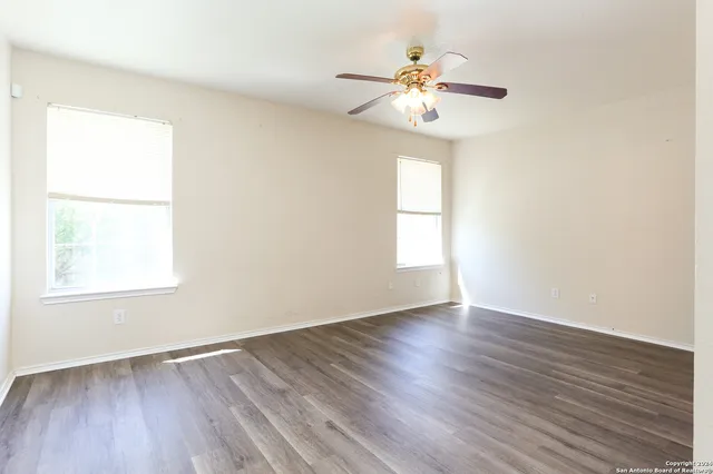 $2,000 | 11335 Branding Depot, San Antonio, TX 78254