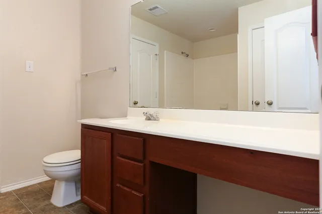 $2,000 | 11335 Branding Depot, San Antonio, TX 78254