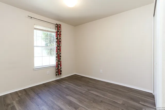 $2,000 | 11335 Branding Depot, San Antonio, TX 78254