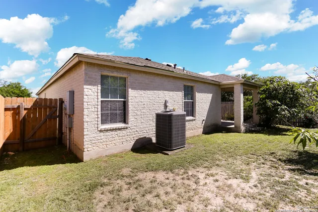 $2,000 | 11335 Branding Depot, San Antonio, TX 78254