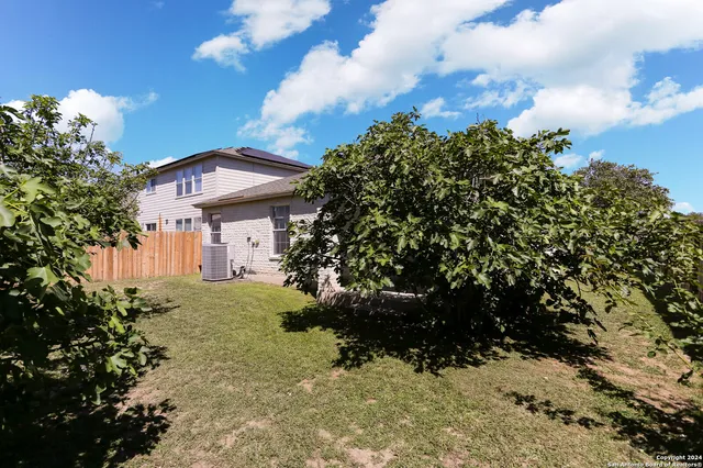 $2,000 | 11335 Branding Depot, San Antonio, TX 78254