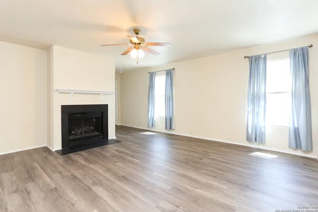 $2,000 | 11335 Branding Depot, San Antonio, TX 78254