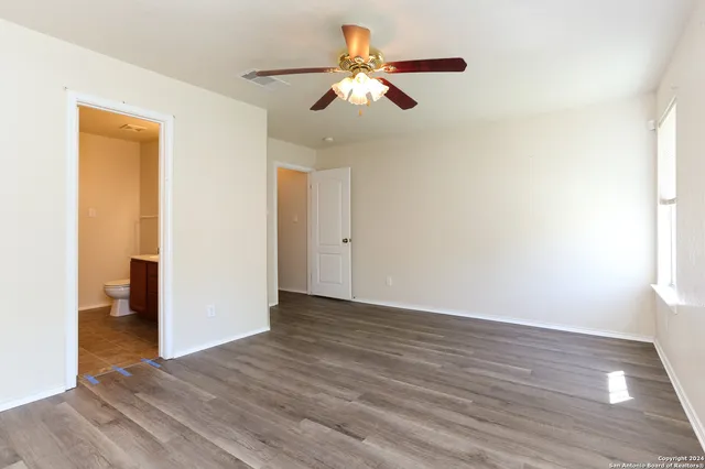 $2,000 | 11335 Branding Depot, San Antonio, TX 78254