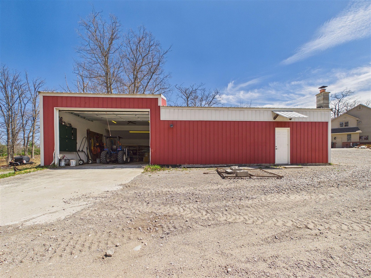 10838 Broad Road Lachine, MI 49753 - Photo 24 of 96