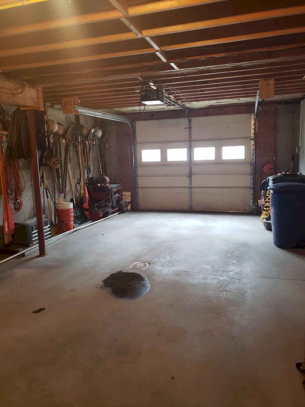 180 Fahi Pond Road North Anson, ME 04958 - Photo 27 of 39 20220428_103348