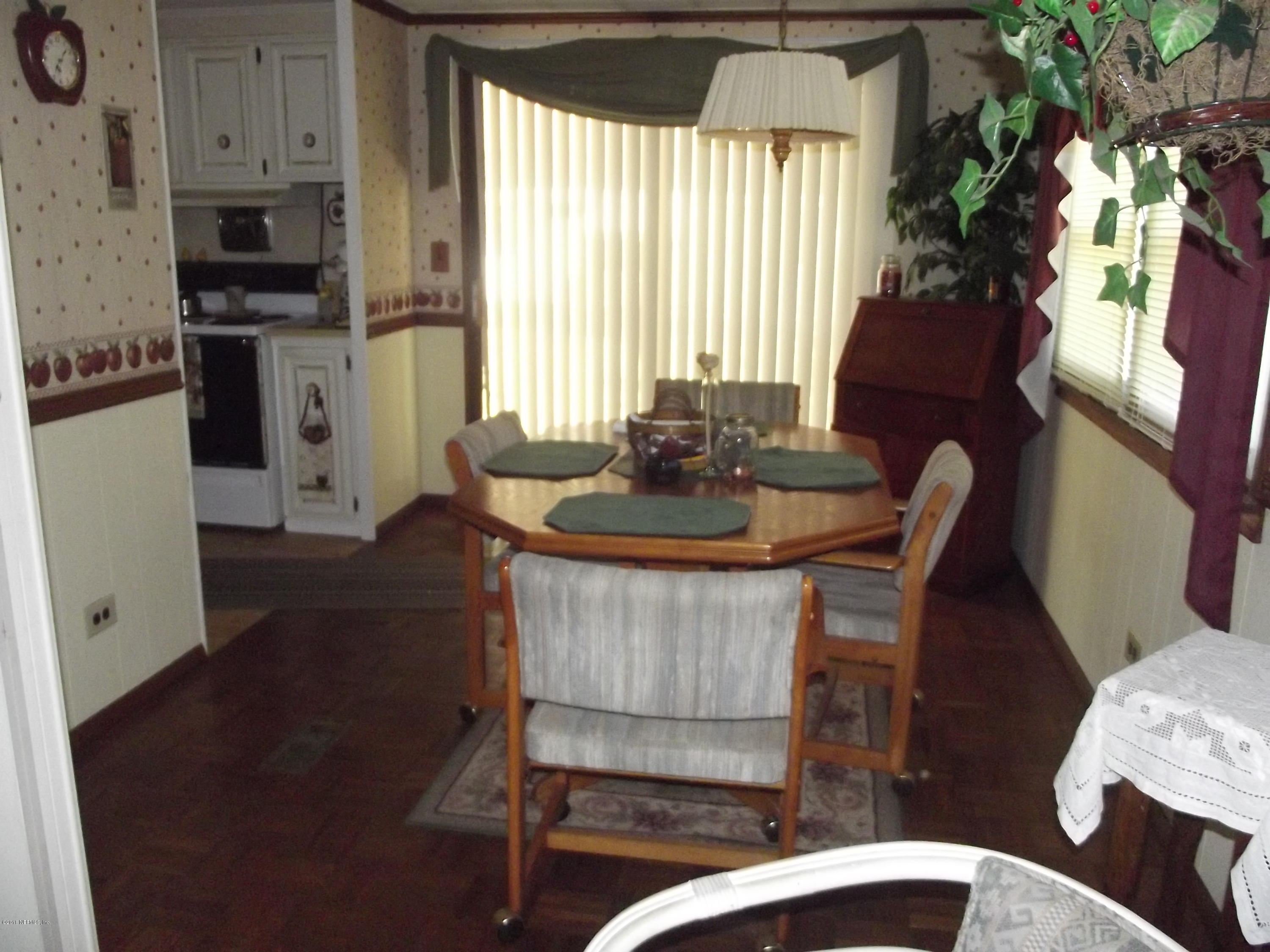 112 Tempest Street Interlachen, FL 32148 - Photo 11 of 26 DSCF6116