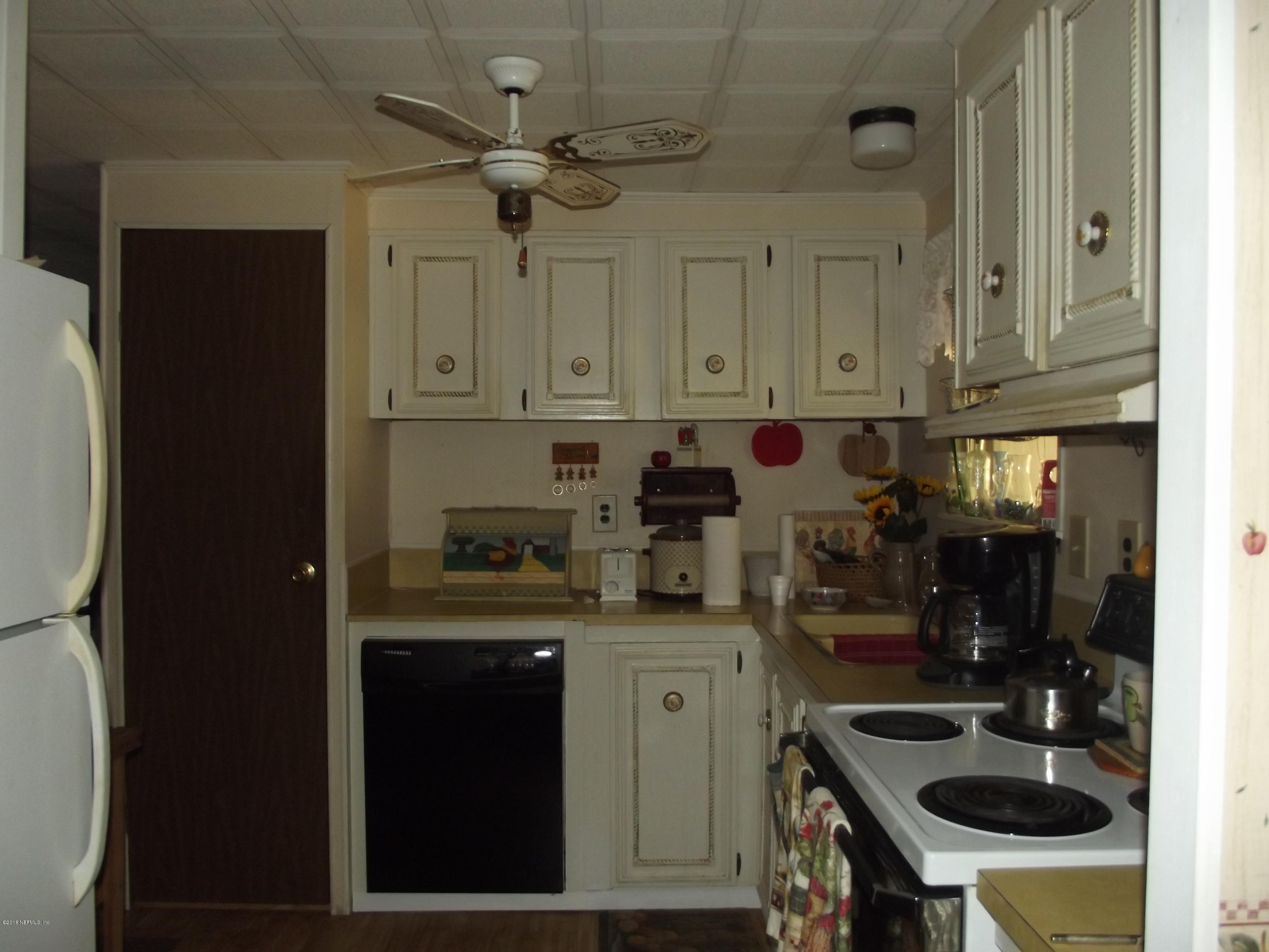 112 Tempest Street Interlachen, FL 32148 - Photo 12 of 26 DSCF6114