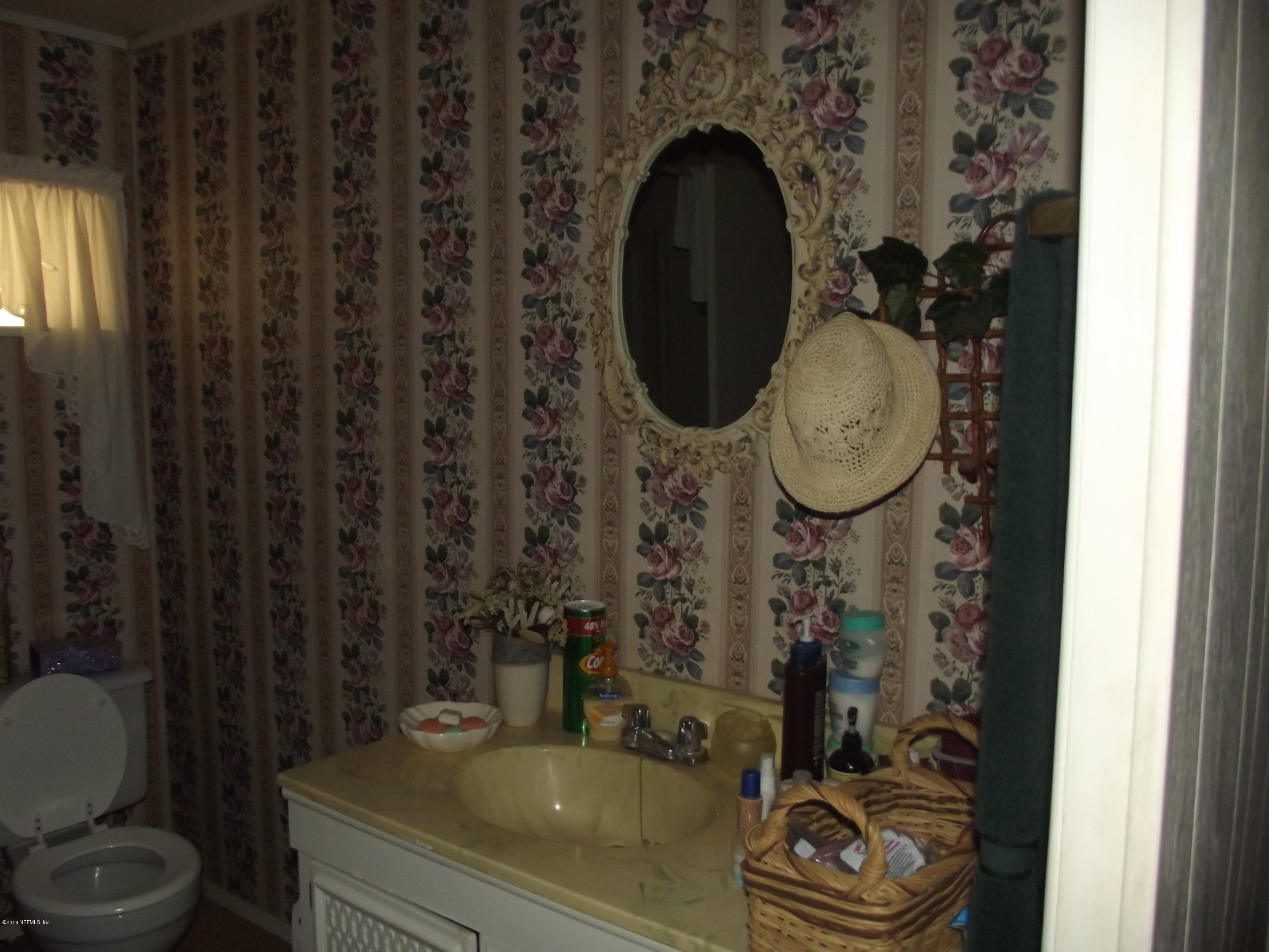 112 Tempest Street Interlachen, FL 32148 - Photo 13 of 26 DSCF6118