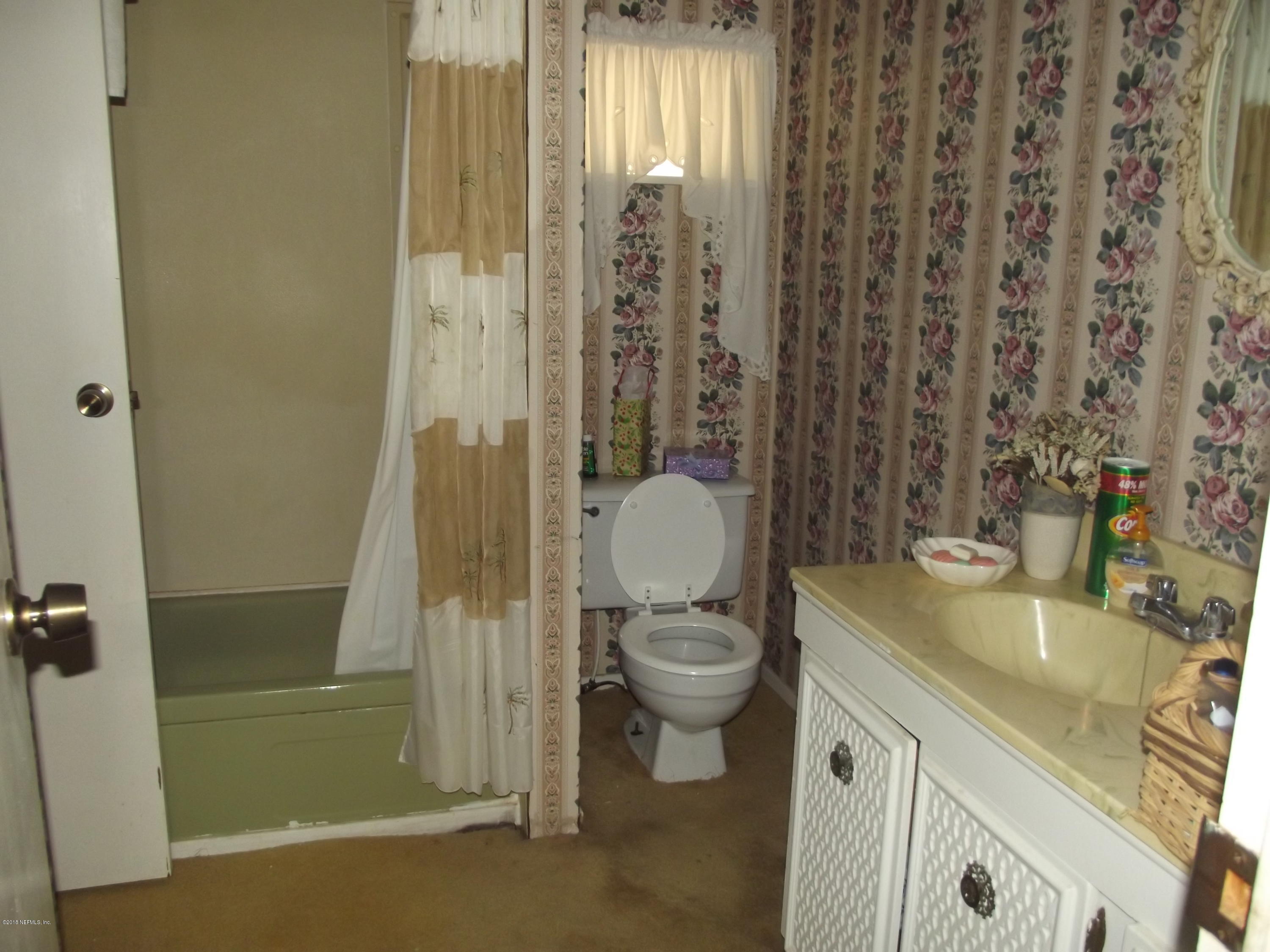 112 Tempest Street Interlachen, FL 32148 - Photo 14 of 26 DSCF6117