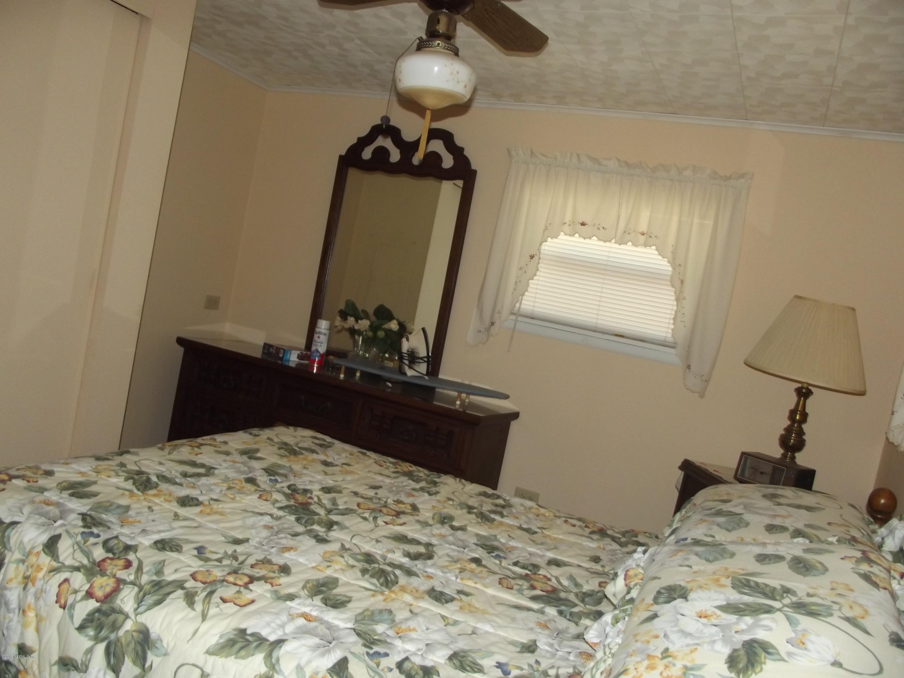 112 Tempest Street Interlachen, FL 32148 - Photo 15 of 26 DSCF6120