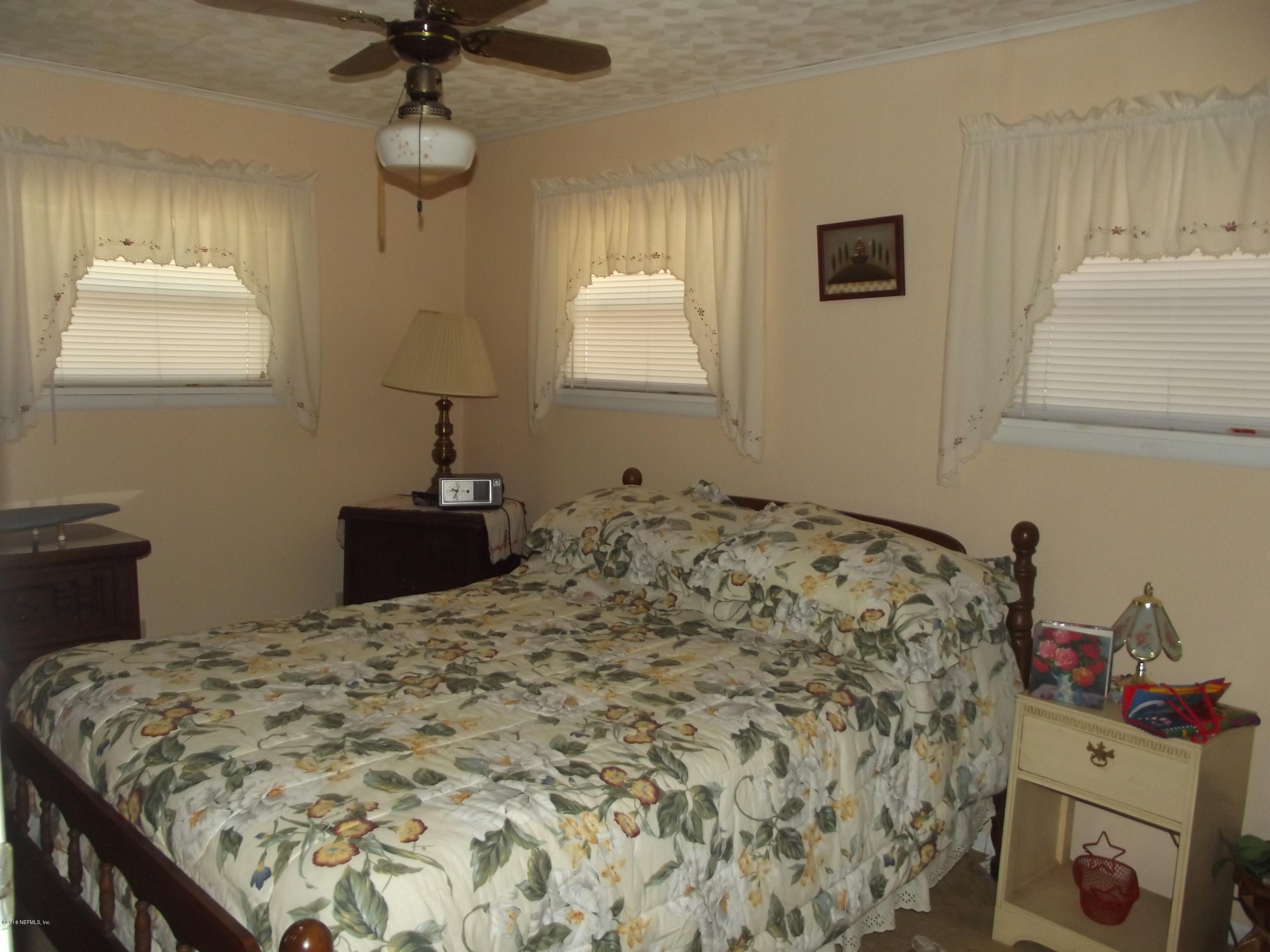 112 Tempest Street Interlachen, FL 32148 - Photo 16 of 26 DSCF6119