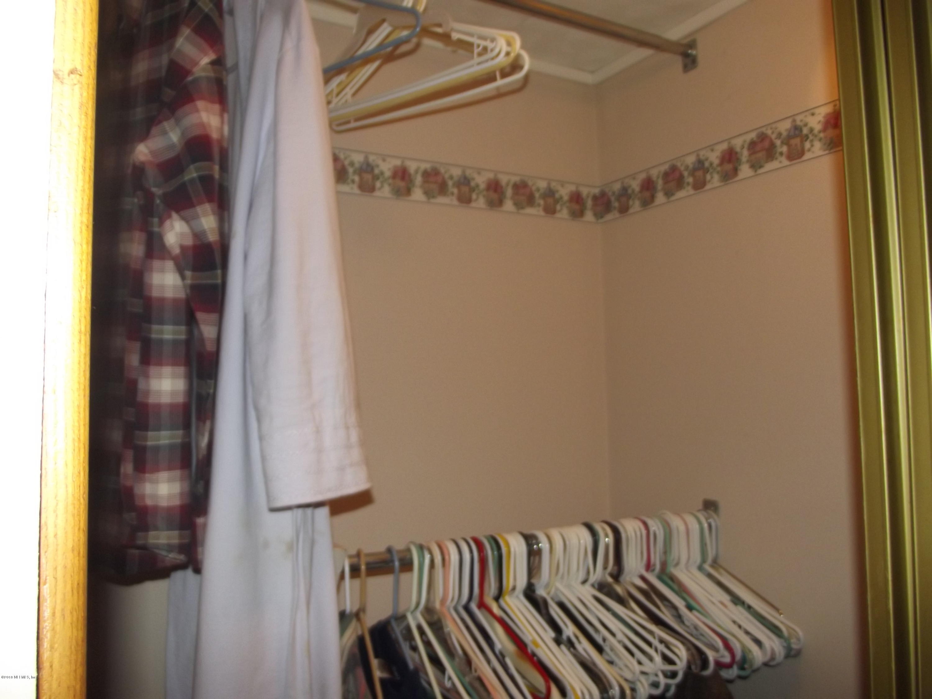 112 Tempest Street Interlachen, FL 32148 - Photo 17 of 26 DSCF6122