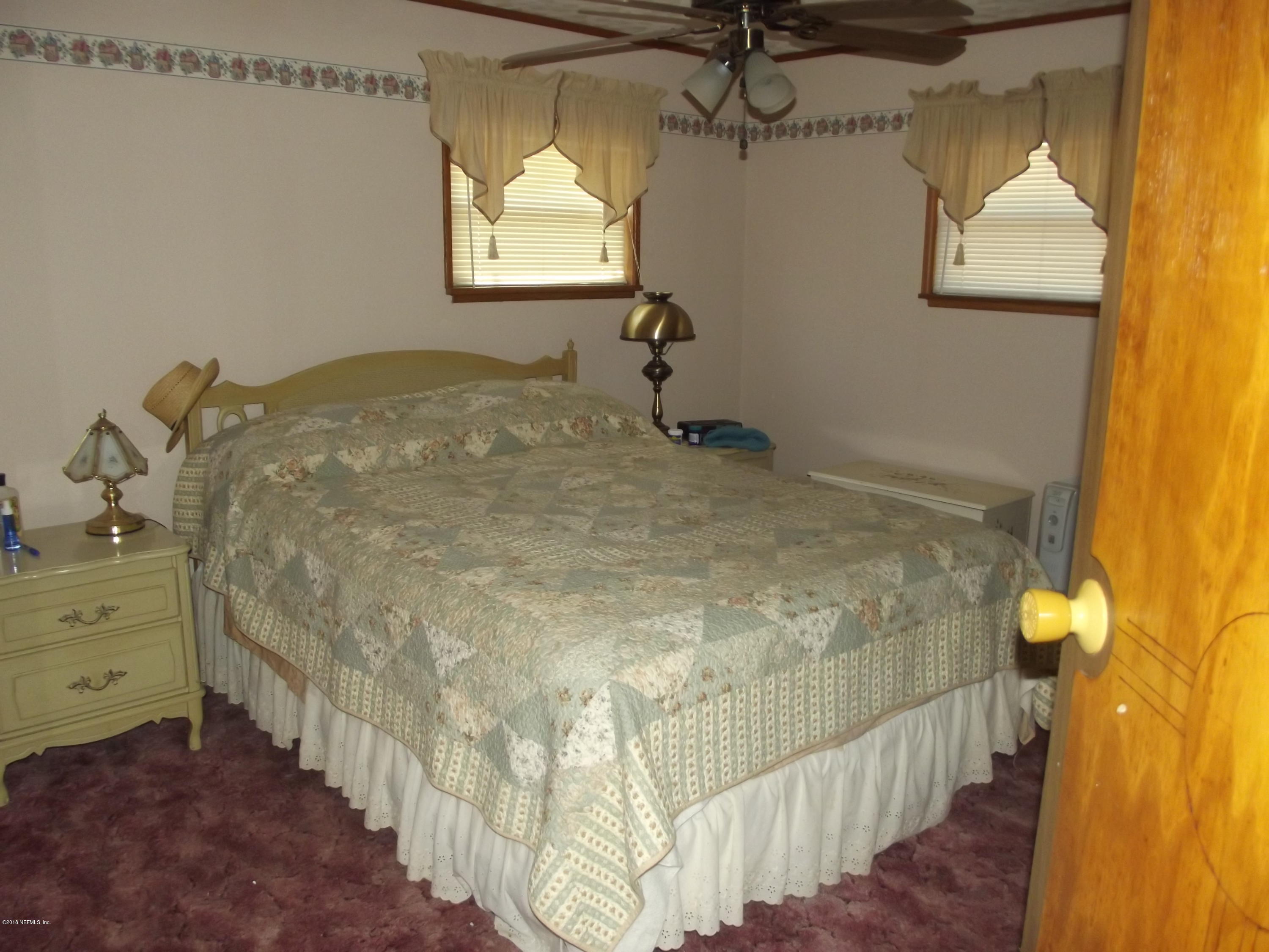 112 Tempest Street Interlachen, FL 32148 - Photo 18 of 26 DSCF6121