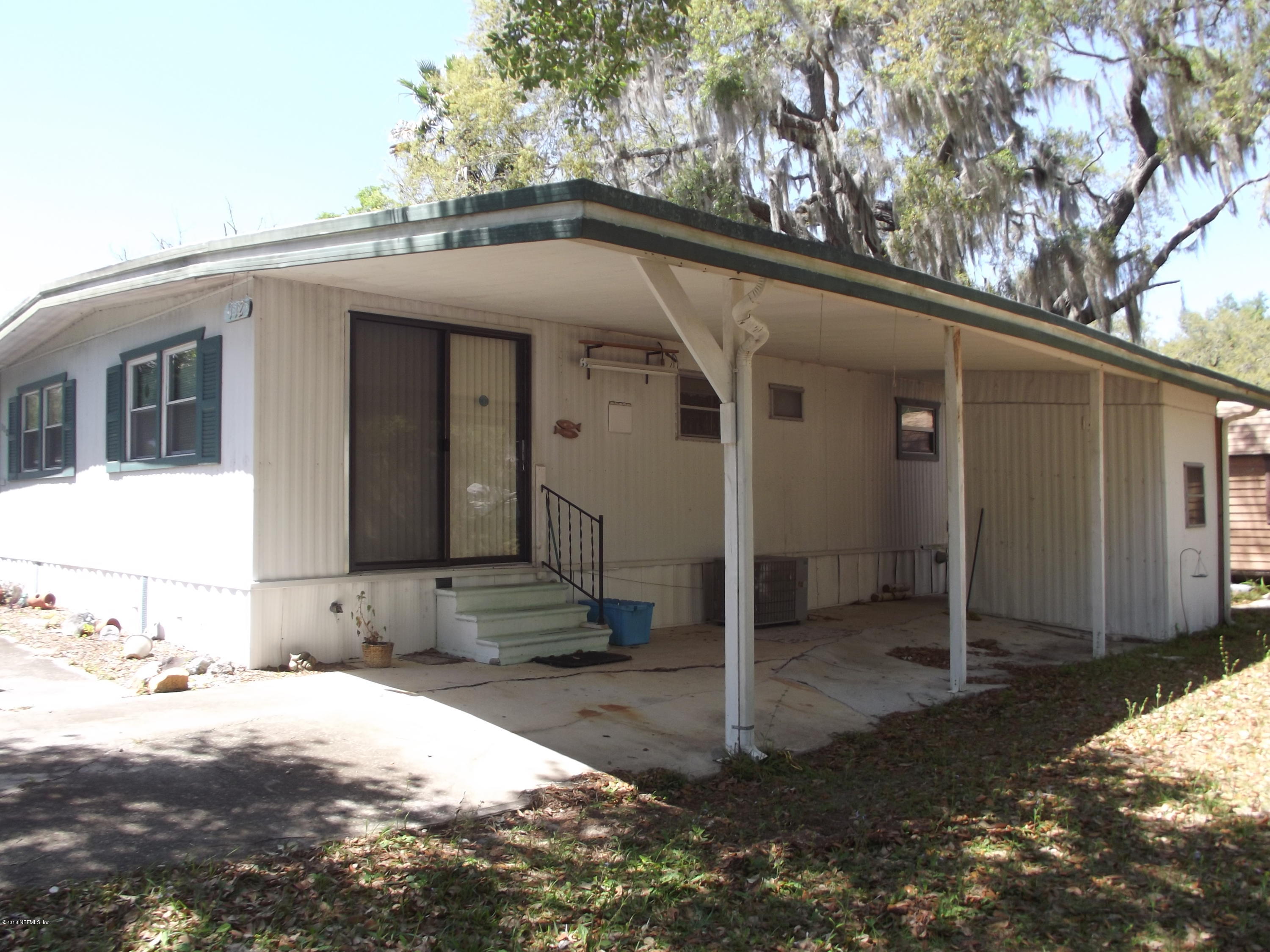 112 Tempest Street Interlachen, FL 32148 - Photo 19 of 26 DSCF6124