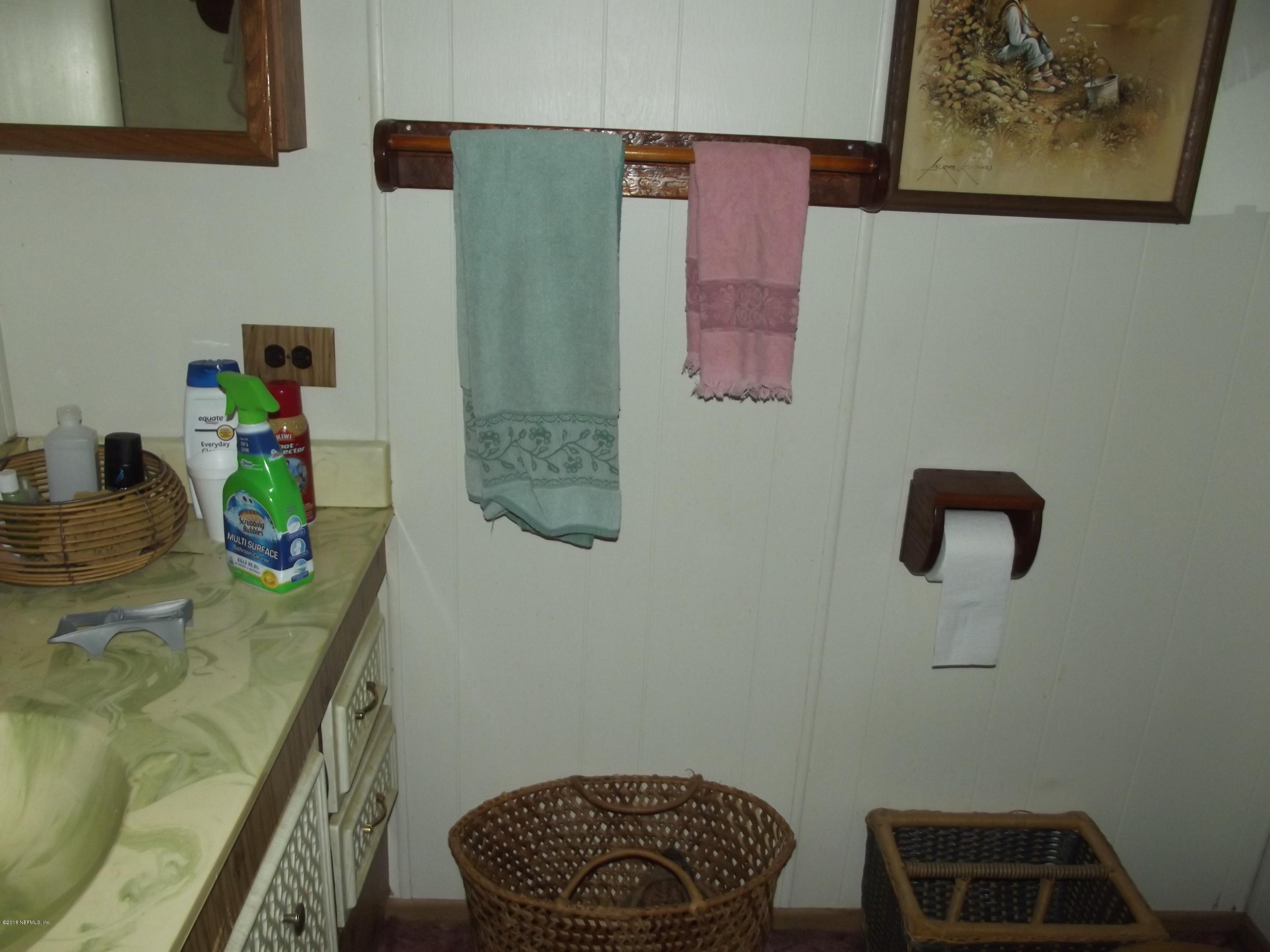 112 Tempest Street Interlachen, FL 32148 - Photo 20 of 26 DSCF6123