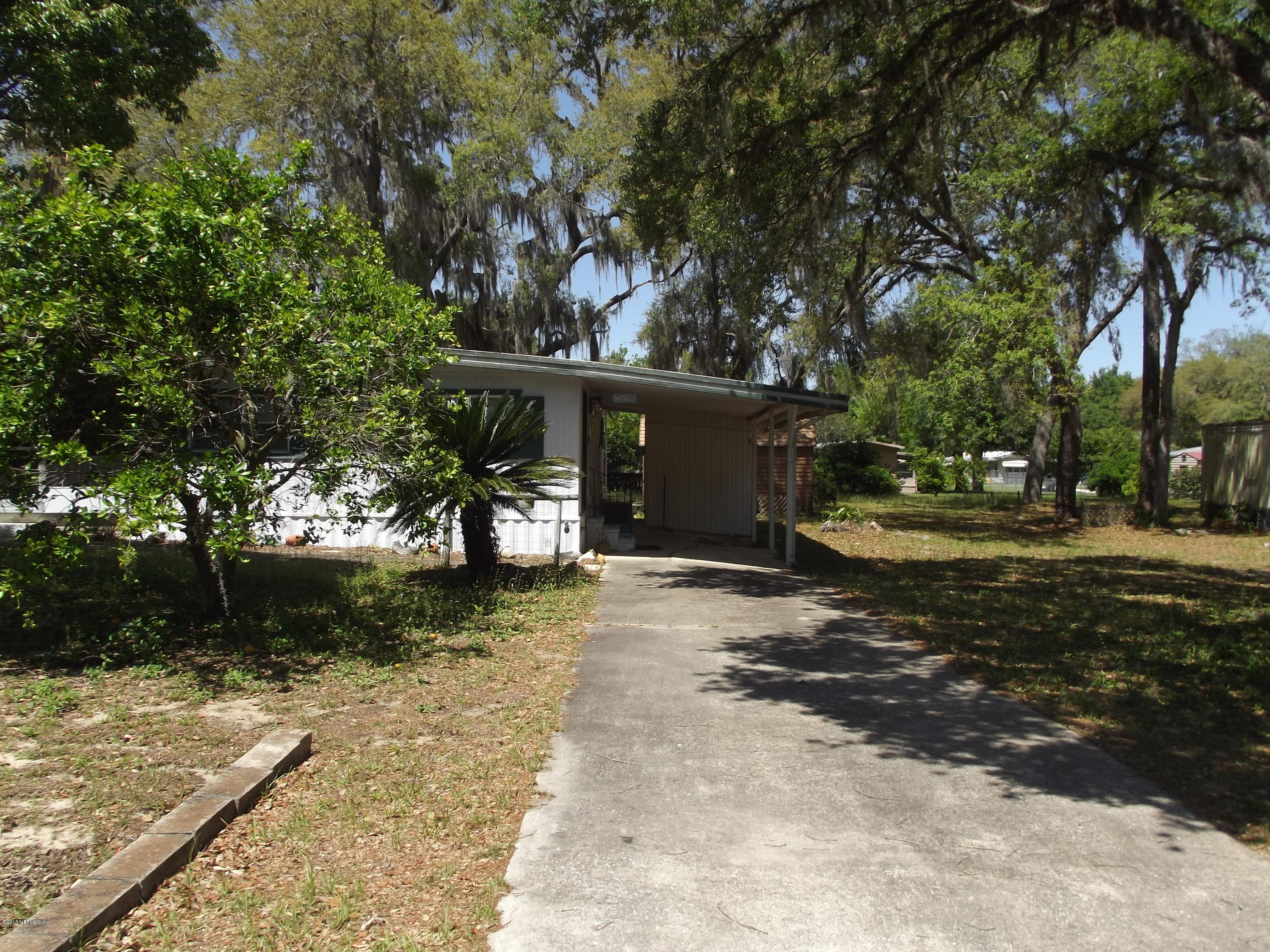 112 Tempest Street Interlachen, FL 32148 - Photo 2 of 26 DSCF6104