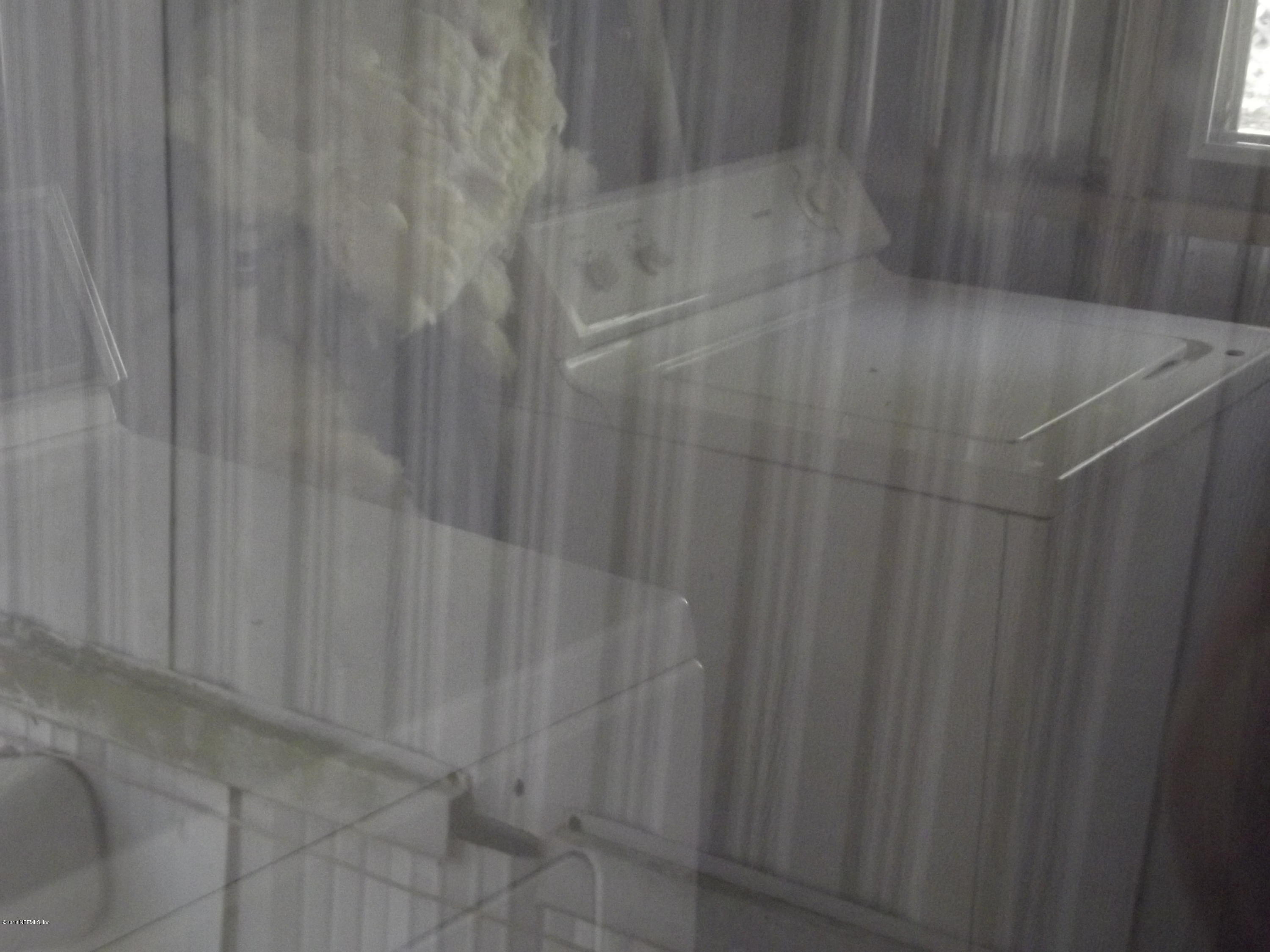 112 Tempest Street Interlachen, FL 32148 - Photo 21 of 26 DSCF6126