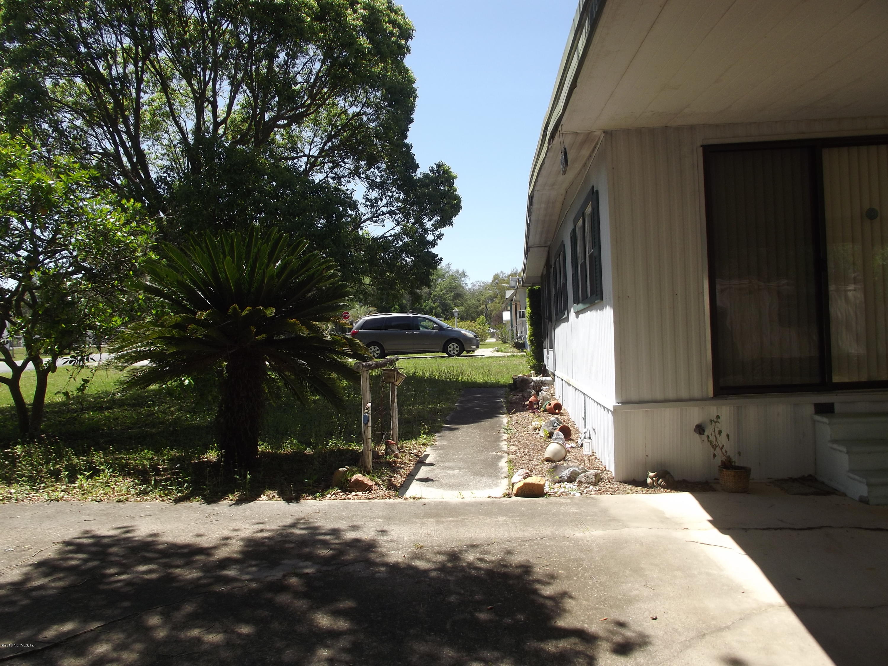 112 Tempest Street Interlachen, FL 32148 - Photo 22 of 26 DSCF6125