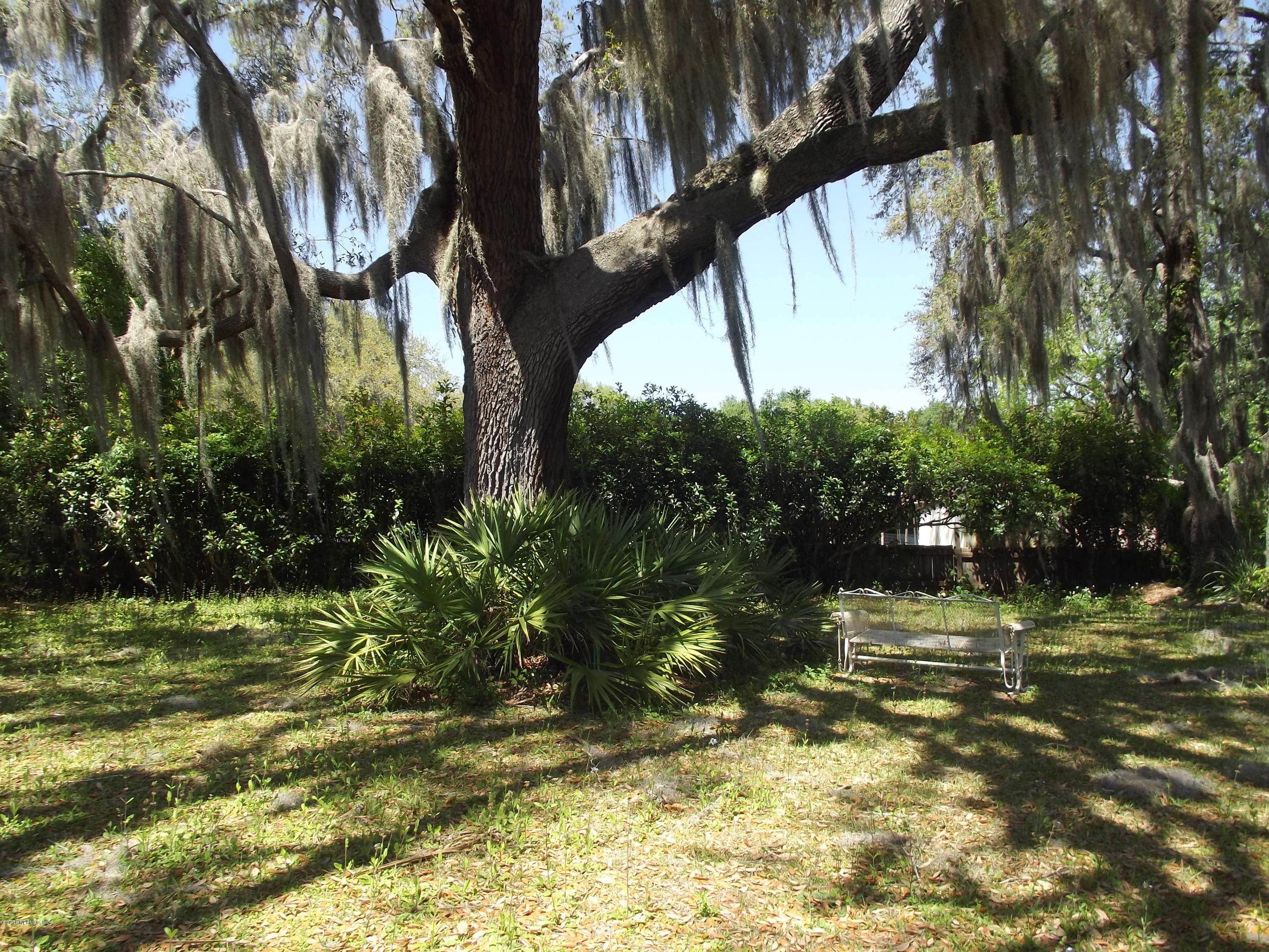 112 Tempest Street Interlachen, FL 32148 - Photo 23 of 26 DSCF6128