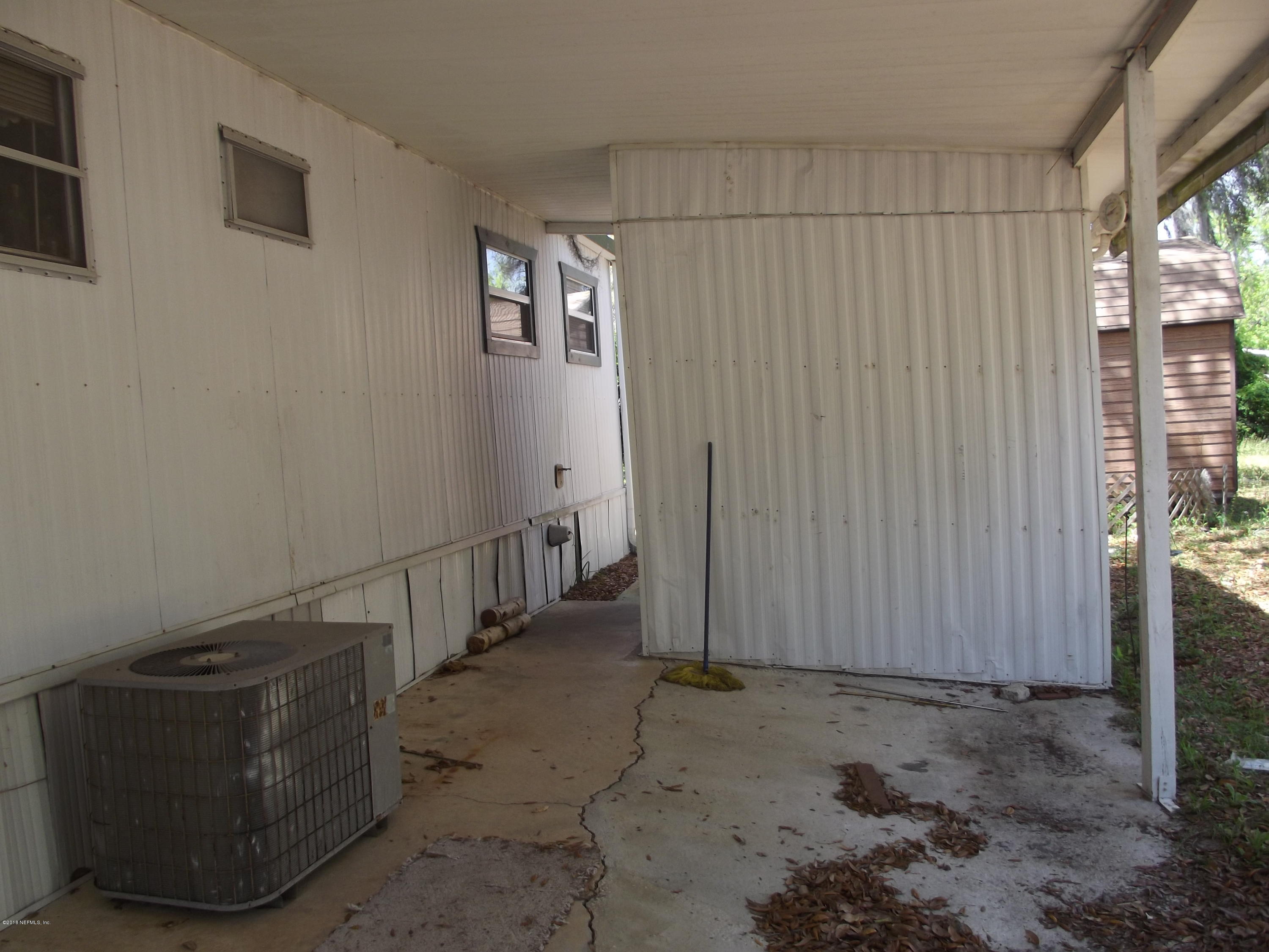 112 Tempest Street Interlachen, FL 32148 - Photo 25 of 26 DSCF6130