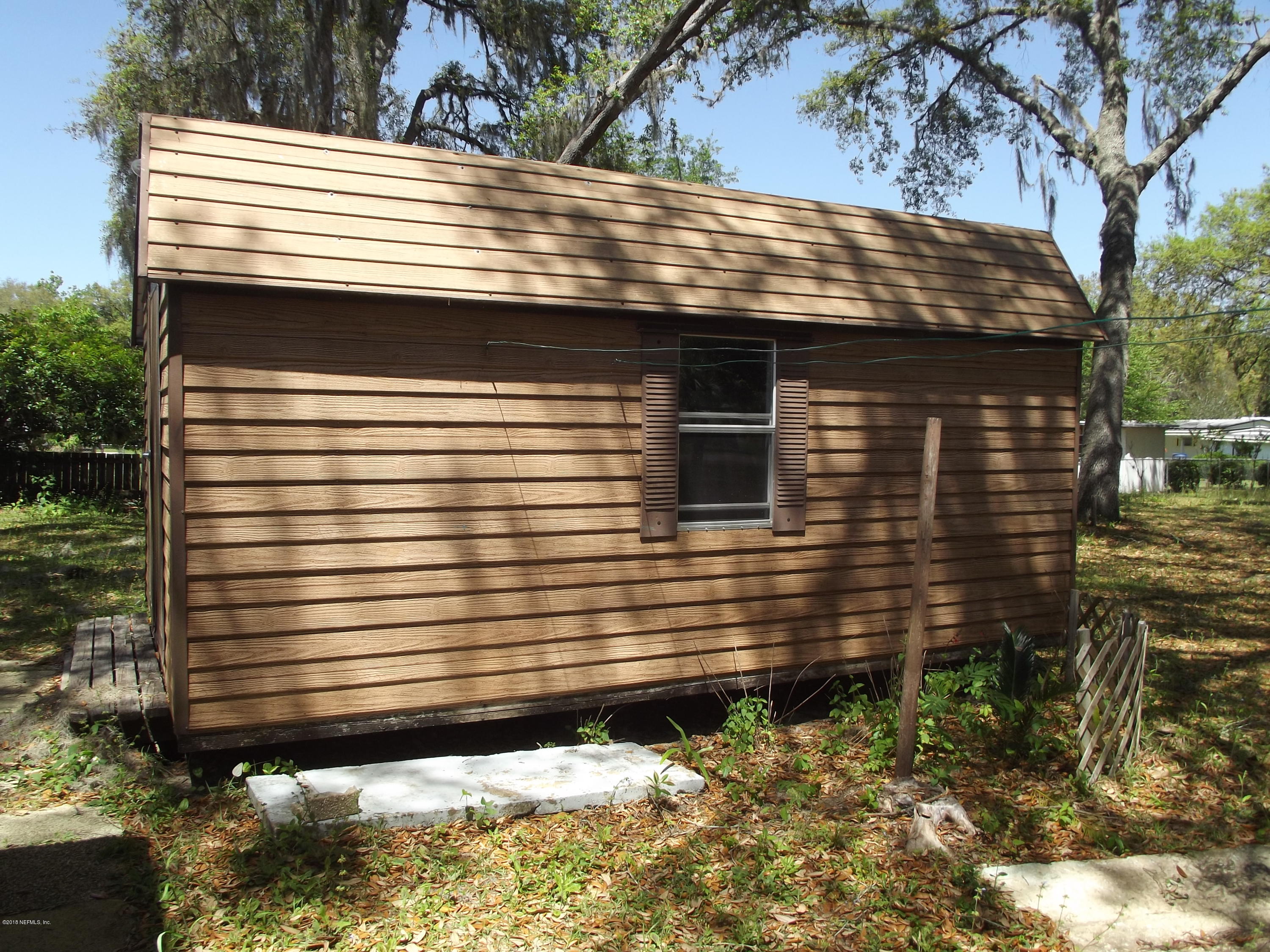 112 Tempest Street Interlachen, FL 32148 - Photo 26 of 26 DSCF6129