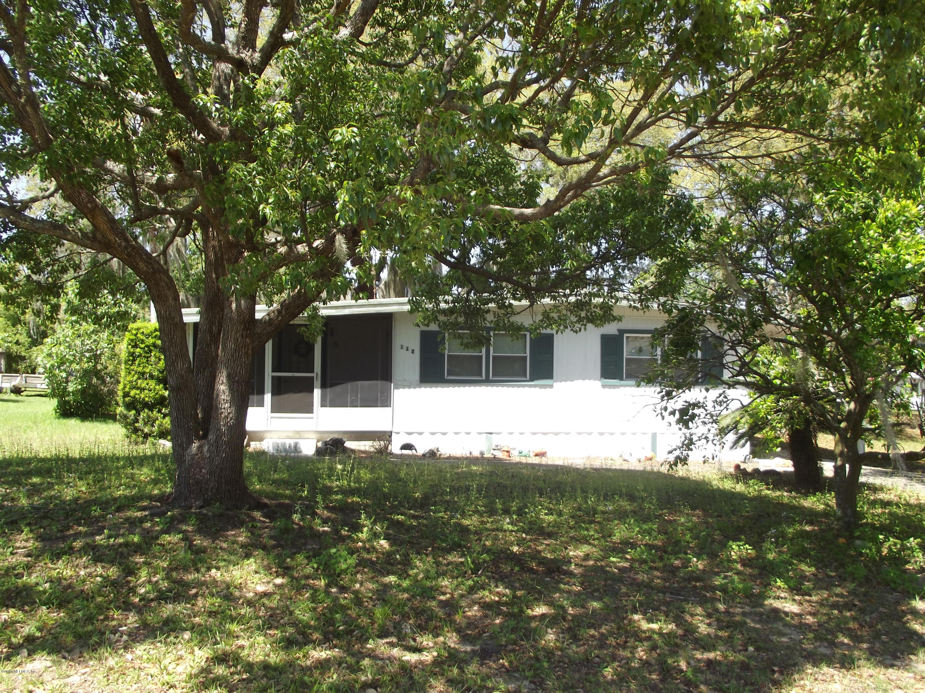 112 Tempest Street Interlachen, FL 32148 - Photo 4 of 26 DSCF6106