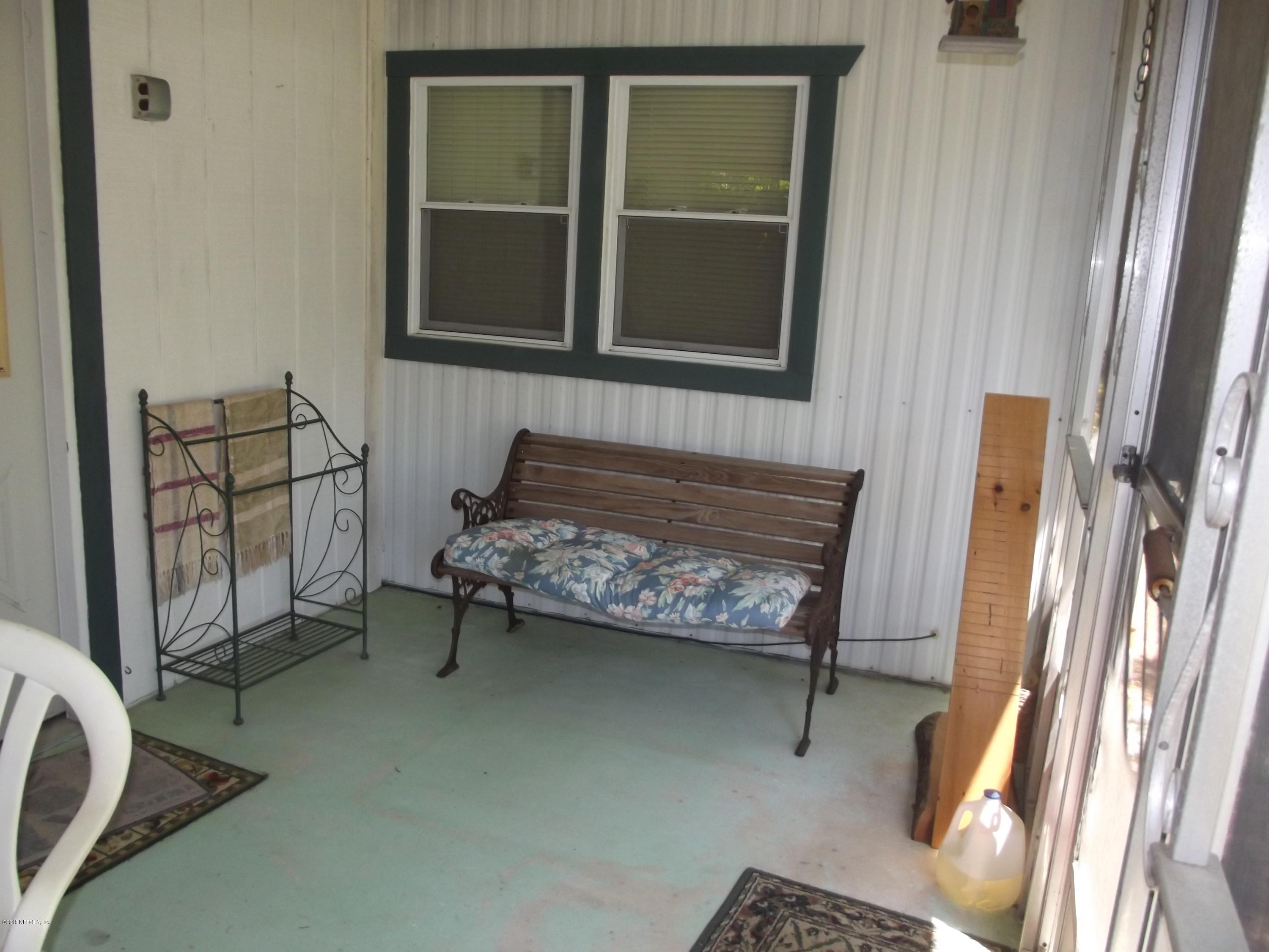 112 Tempest Street Interlachen, FL 32148 - Photo 5 of 26 DSCF6109