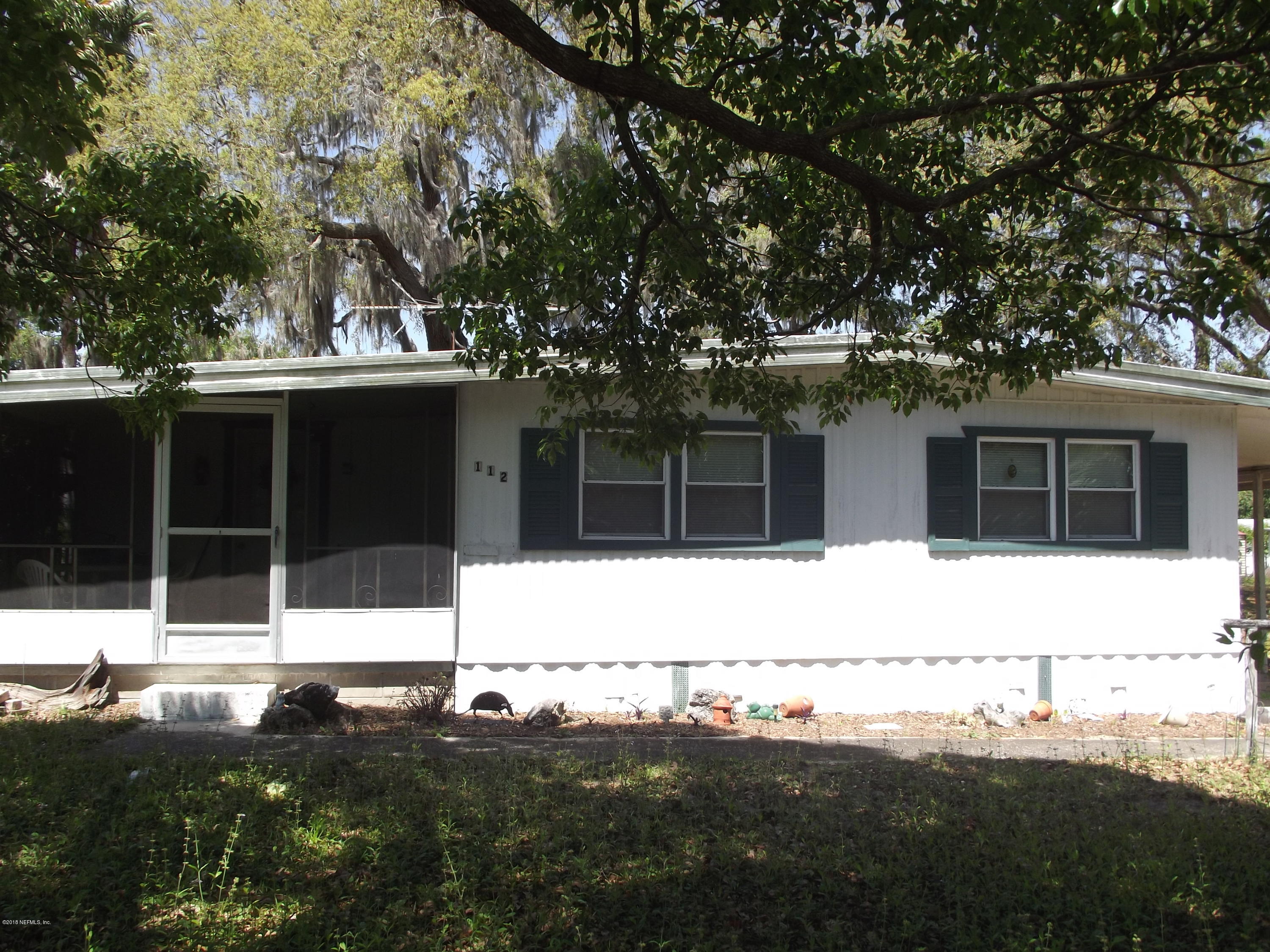 112 Tempest Street Interlachen, FL 32148 - Photo 6 of 26 DSCF6108