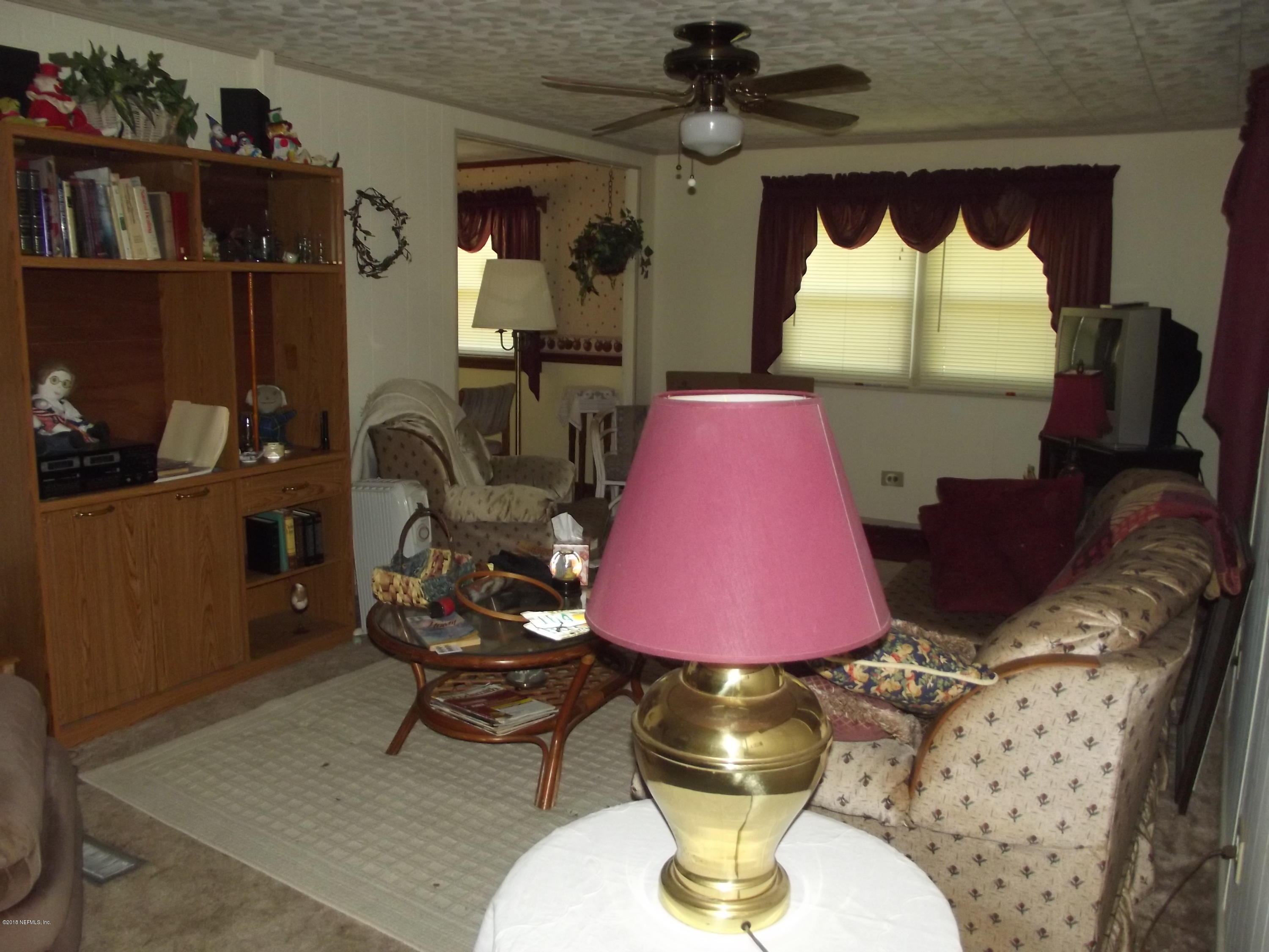 112 Tempest Street Interlachen, FL 32148 - Photo 7 of 26 DSCF6111