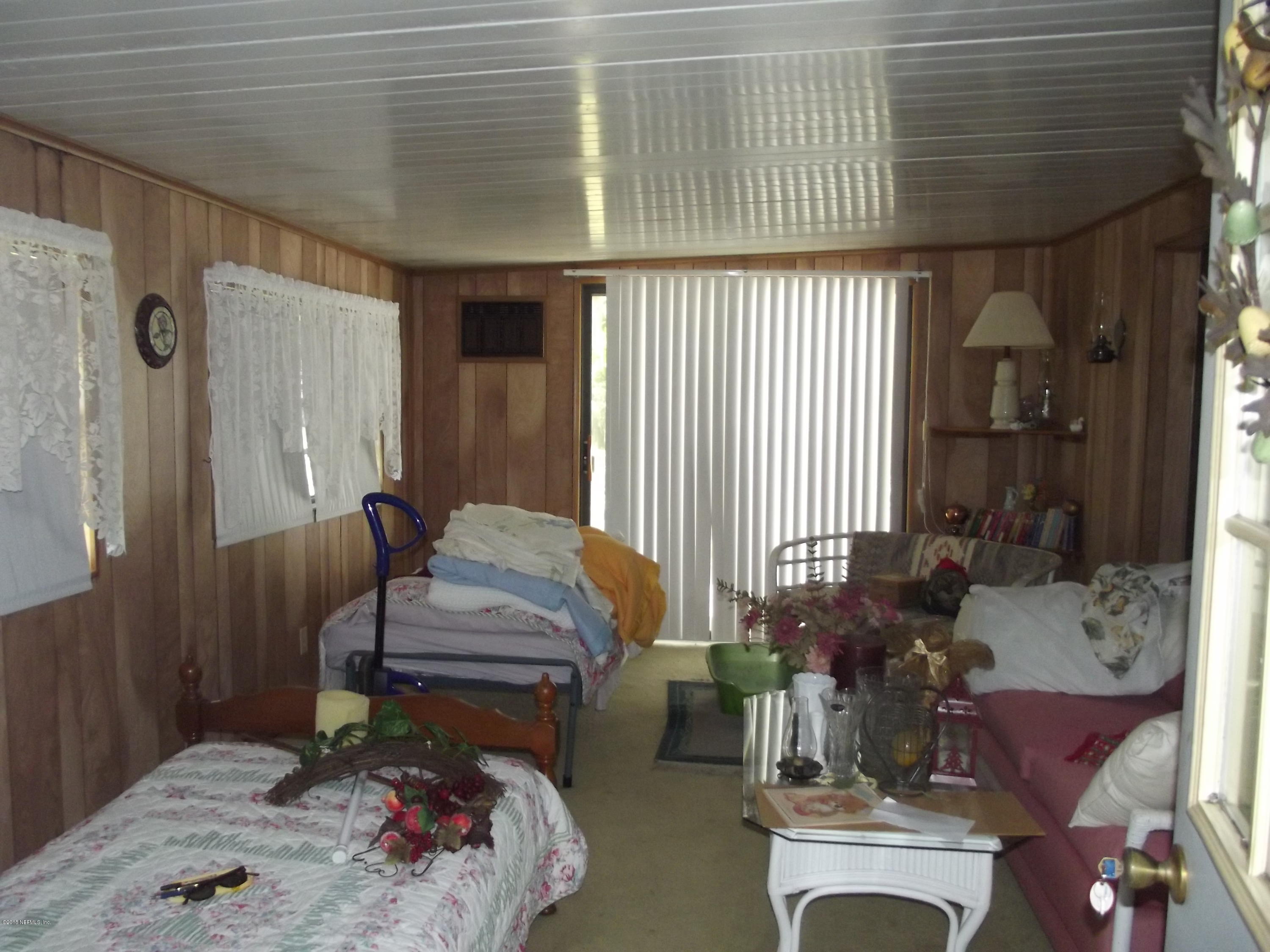 112 Tempest Street Interlachen, FL 32148 - Photo 8 of 26 DSCF6110