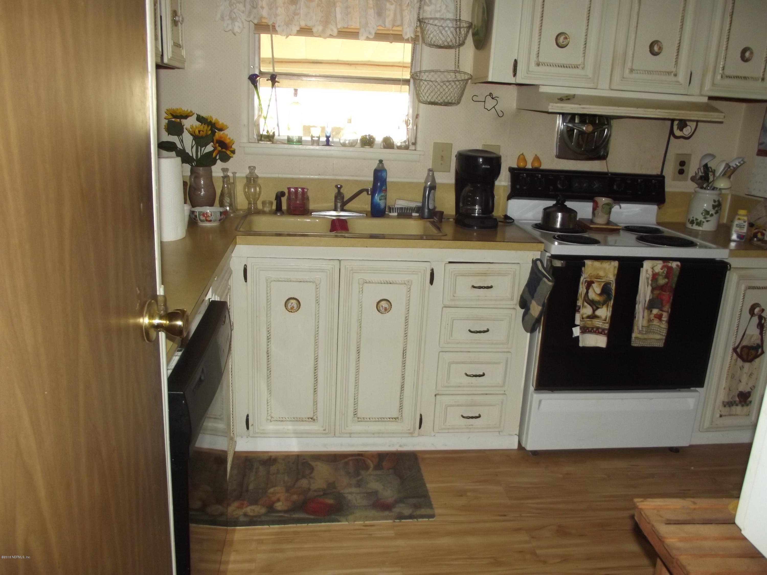 112 Tempest Street Interlachen, FL 32148 - Photo 9 of 26 DSCF6113