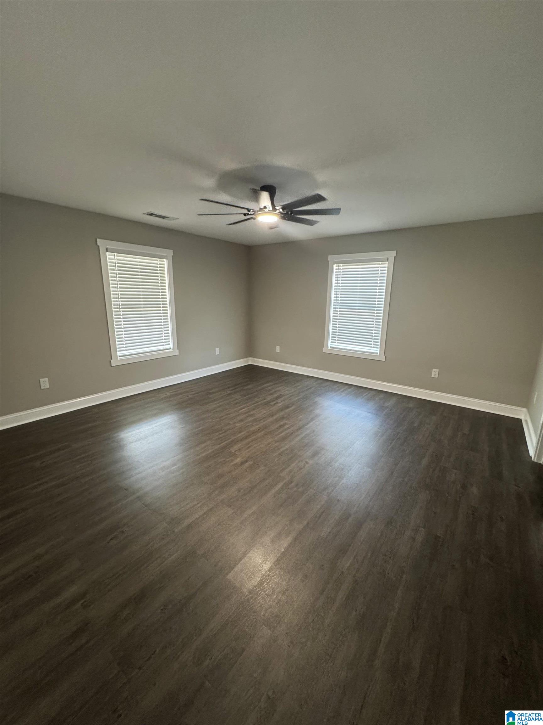 478 4th Avenue Fruithurst, AL 36262 - Photo 17 of 34