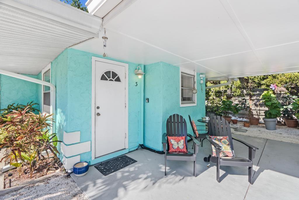 571 St Judes Dr Unit 3