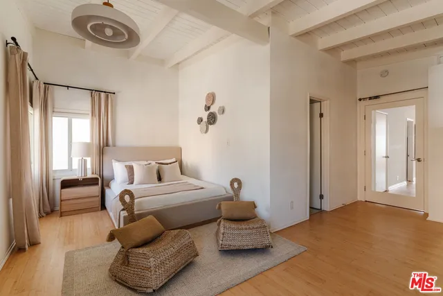 $4,595,000 | 6935 Trolleyway South, Playa del Rey, CA 90293