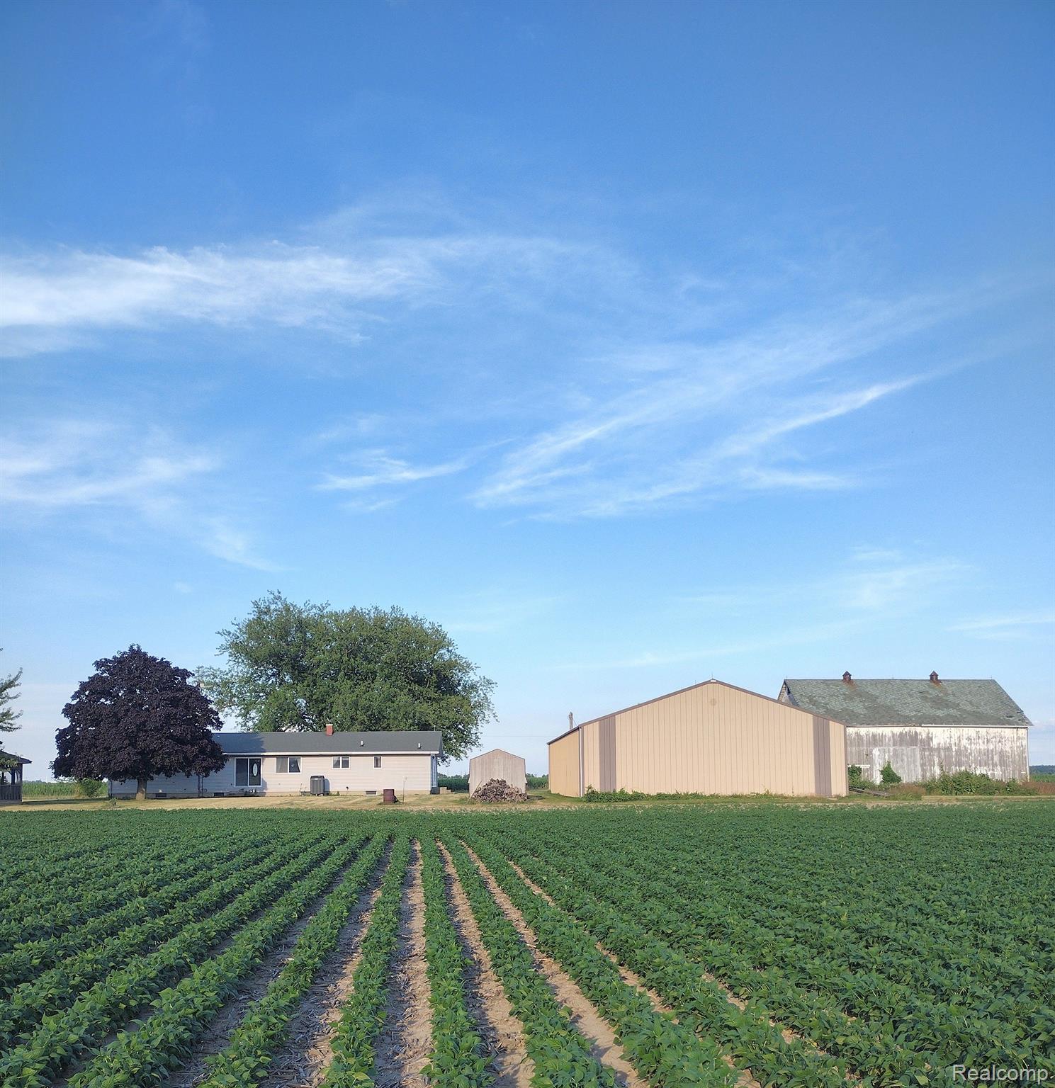 5178 Caro Road Unionville, MI 48767 - Photo 31 of 36 Gallery Image 31